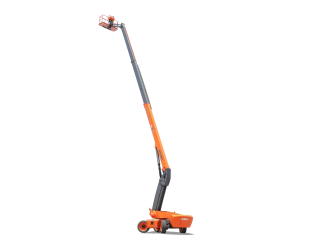 best-articulating-boom-lift-flexible-lift-for-sale-small-0