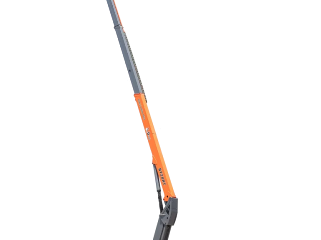 best-articulating-boom-lift-flexible-lift-for-sale