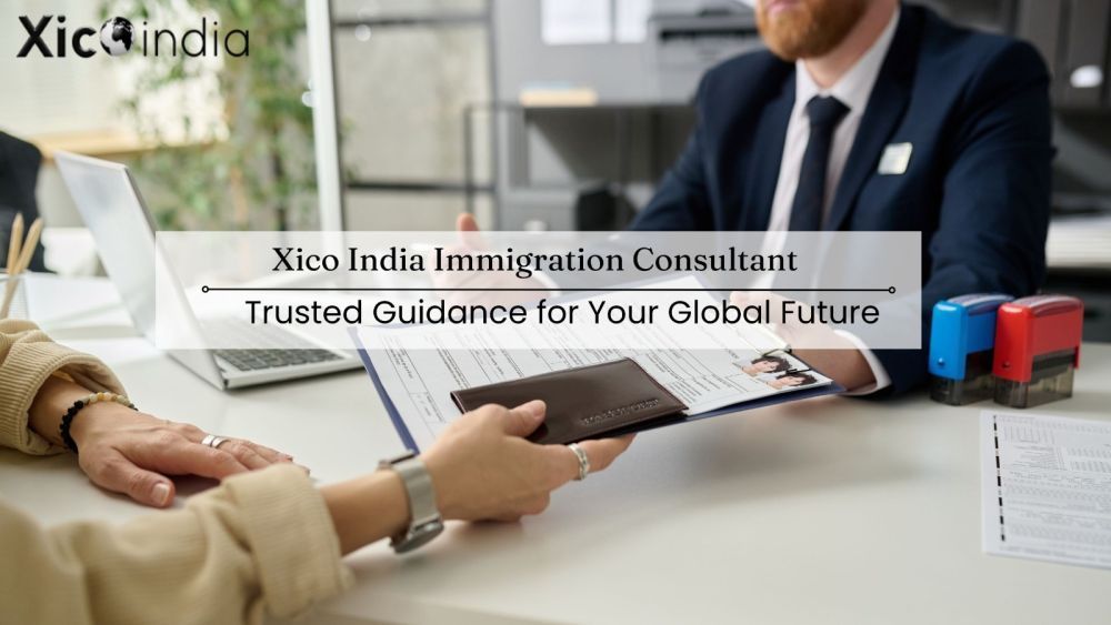 canada-pr-consultant-trusted-immigration-guidance-big-0