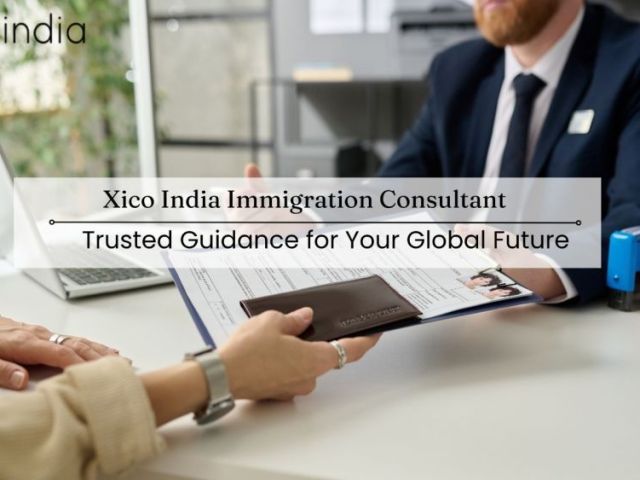 canada-pr-consultant-trusted-immigration-guidance