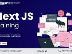 next-js-advanced-tutorial-for-modern-web-development