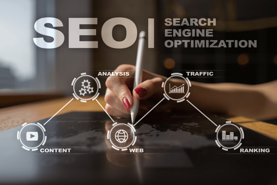 boost-your-rankings-fast-with-powerful-seo-services-big-0