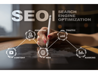 boost-your-rankings-fast-with-powerful-seo-services-small-0