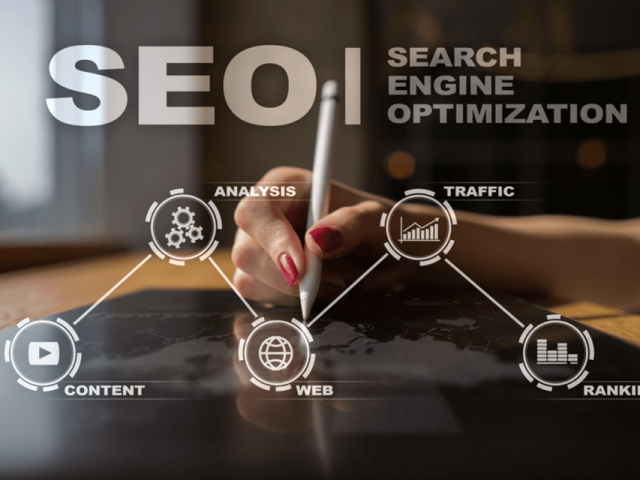 boost-your-rankings-fast-with-powerful-seo-services