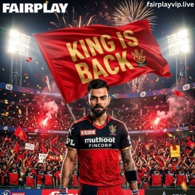 fairplay-id-registration-support-simple-setup-process-big-0