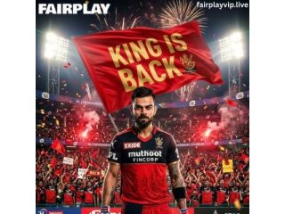 fairplay-id-registration-support-simple-setup-process-small-0