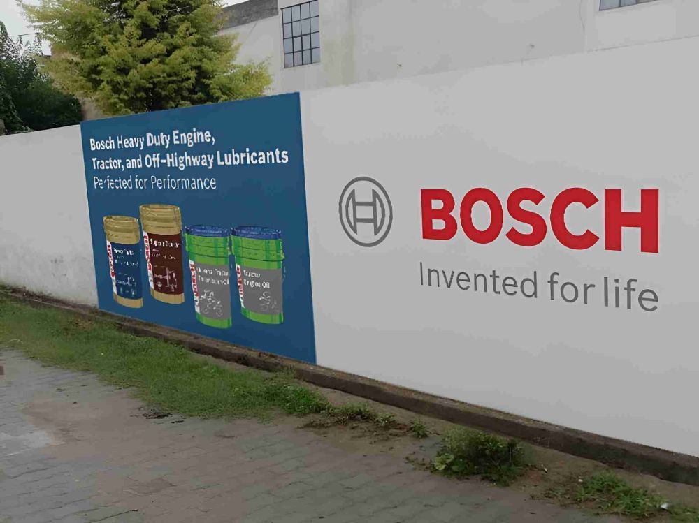 digital-wall-painting-media-for-high-impact-branding-big-0