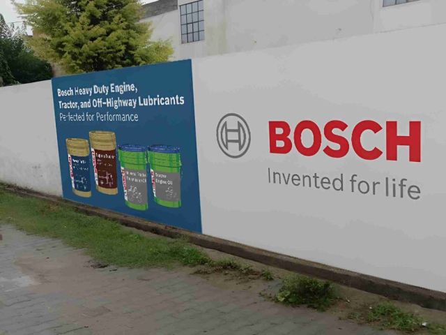 digital-wall-painting-media-for-high-impact-branding