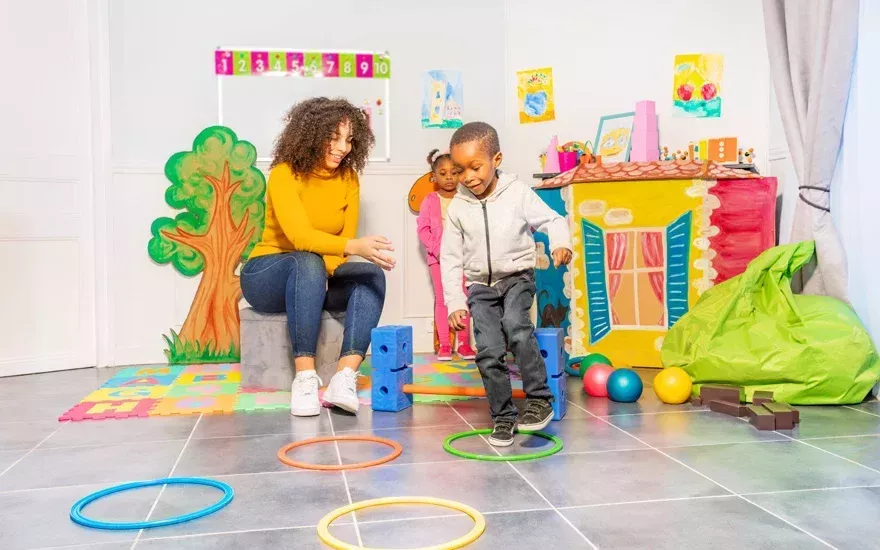 professional-occupational-therapy-for-children-big-0