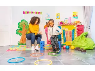 professional-occupational-therapy-for-children-small-0