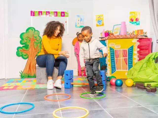 professional-occupational-therapy-for-children
