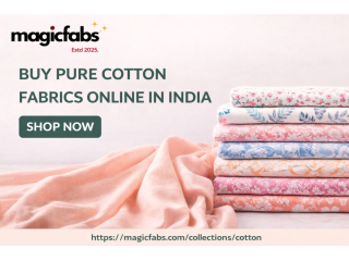 best-cotton-fabrics-for-summer-in-india-small-0