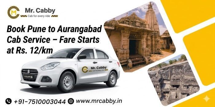 pune-to-aurangabad-cab-fare-booking-12km-big-0