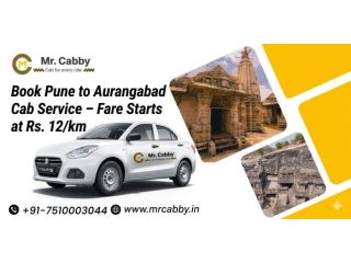pune-to-aurangabad-cab-fare-booking-12km-small-0