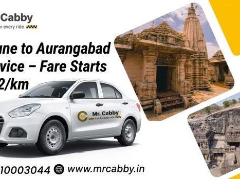 pune-to-aurangabad-cab-fare-booking-12km