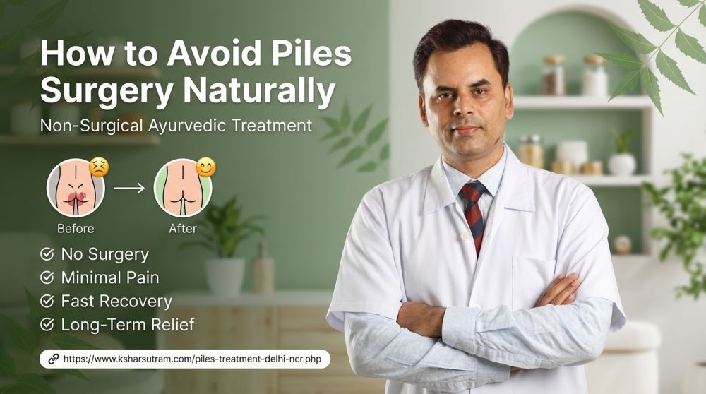 safe-piles-treatment-in-delhi-without-surgery-big-0
