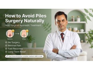 safe-piles-treatment-in-delhi-without-surgery-small-0