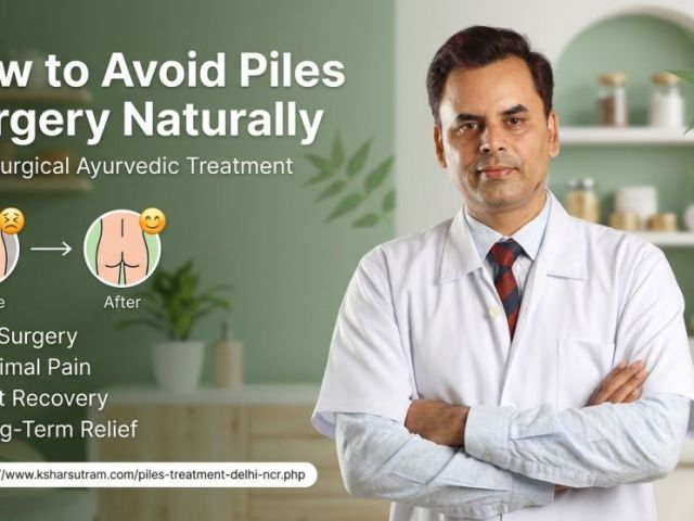safe-piles-treatment-in-delhi-without-surgery