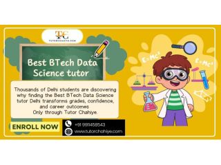 what-changes-when-you-choose-best-btech-data-science-tutor-delhi-small-0