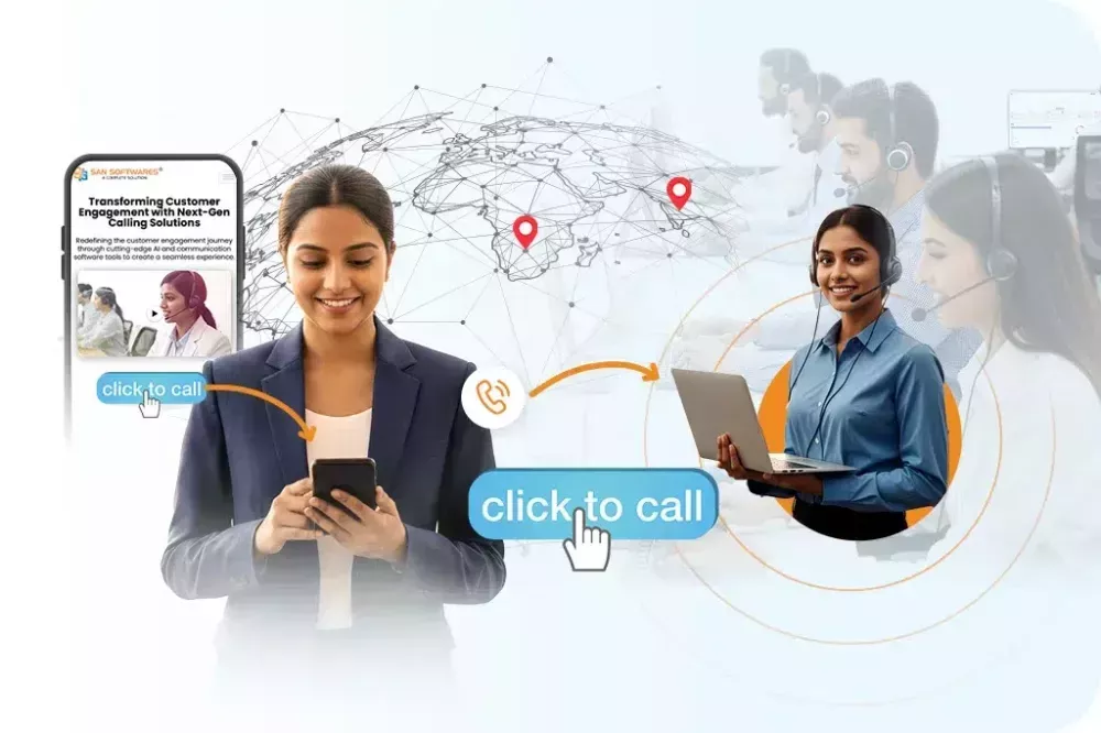 click-to-dial-smart-click-to-dial-platform-big-0