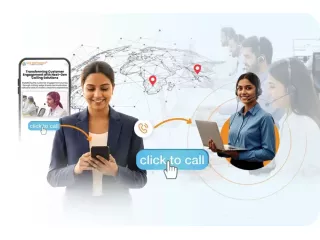 click-to-dial-smart-click-to-dial-platform-small-0