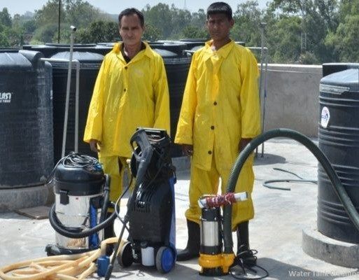 water-tank-cleaning-service-in-rohini-big-0