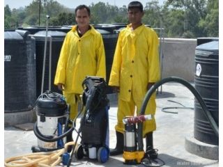 water-tank-cleaning-service-in-rohini-small-0