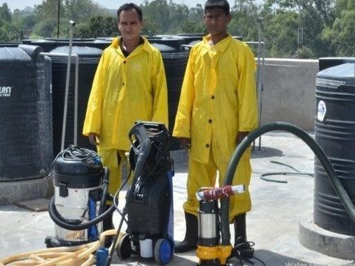 water-tank-cleaning-service-in-rohini