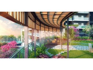 luxury-apartments-for-sale-in-gurugram-krisumi-waterside-small-0