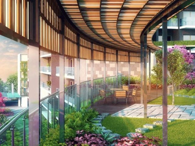 luxury-apartments-for-sale-in-gurugram-krisumi-waterside