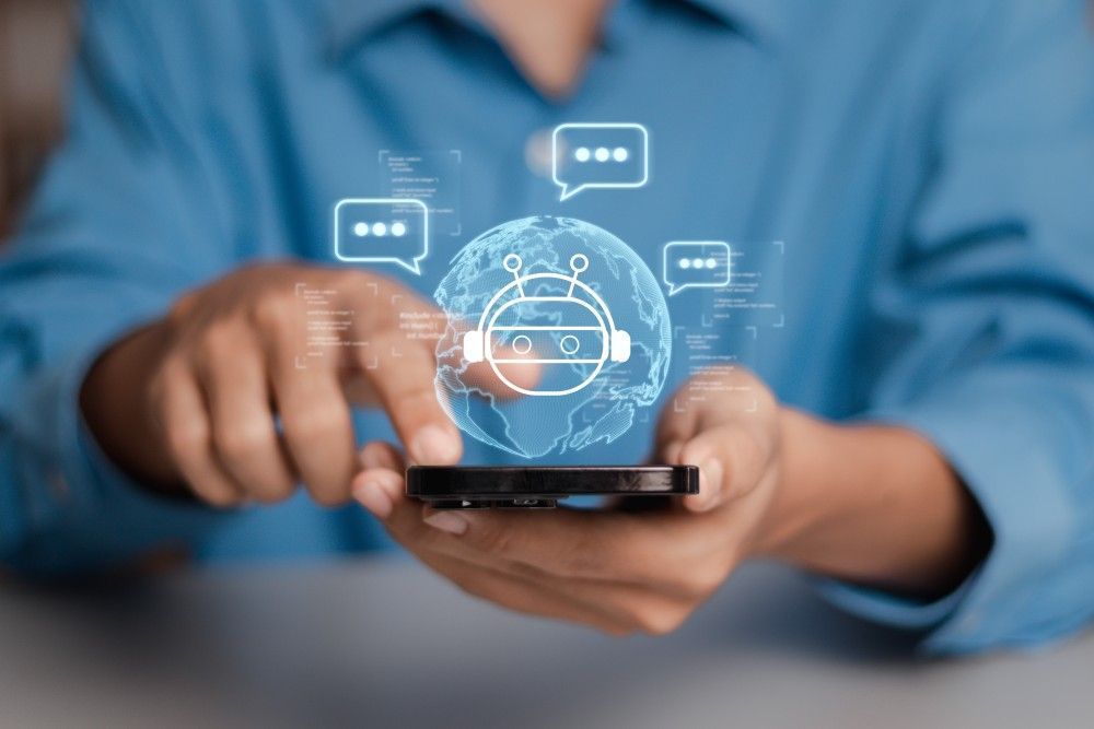 conversational-platforms-chatbot-big-0
