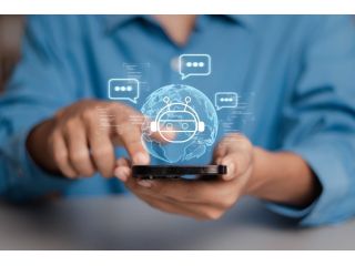 conversational-platforms-chatbot-small-0