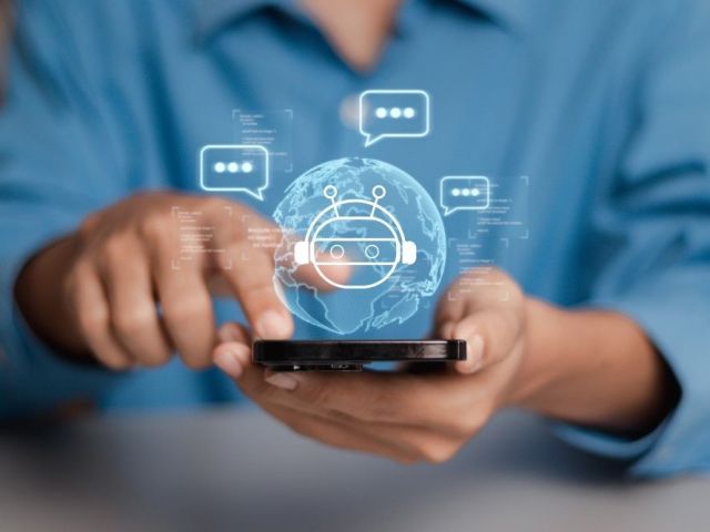 conversational-platforms-chatbot