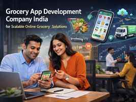 best-grocery-app-development-company-india-for-retail-success