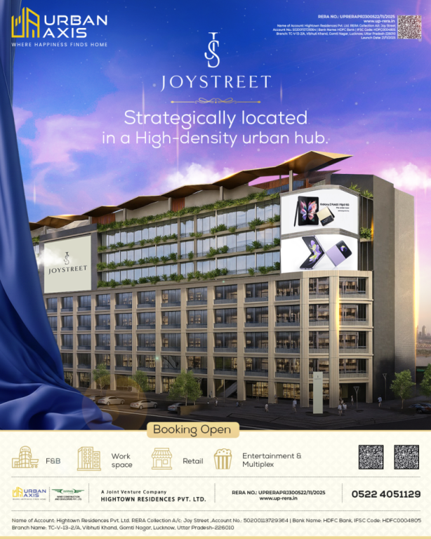 best-real-estate-company-in-lucknow-big-0