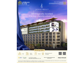 best-real-estate-company-in-lucknow-small-0