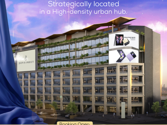 best-real-estate-company-in-lucknow