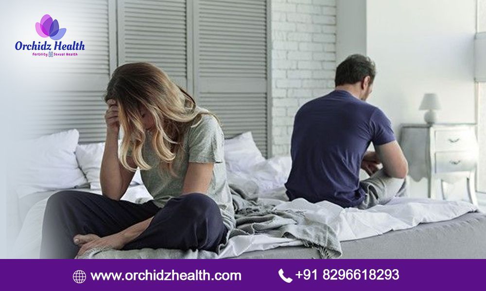 best-sexologist-in-new-bel-road-bangalore-for-trusted-care-big-0