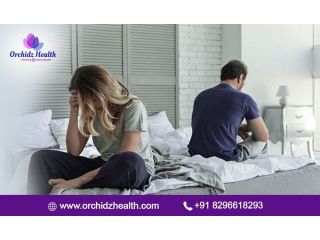 best-sexologist-in-new-bel-road-bangalore-for-trusted-care-small-0