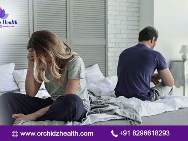 best-sexologist-in-new-bel-road-bangalore-for-trusted-care