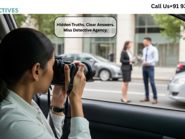 best-private-detective-in-hyderabad