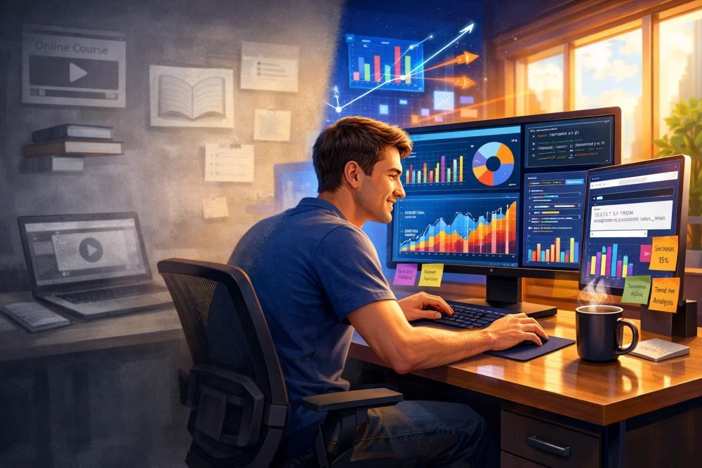 struggling-with-career-growth-learn-in-demand-skills-big-0