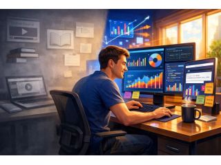 struggling-with-career-growth-learn-in-demand-skills-small-0