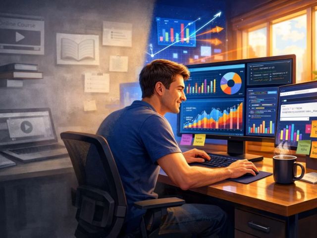 struggling-with-career-growth-learn-in-demand-skills