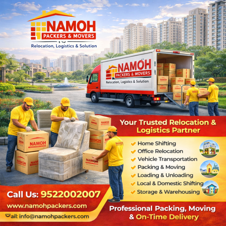namoh-packers-and-movers-move-smarter-move-safer-today-big-0