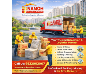 namoh-packers-and-movers-move-smarter-move-safer-today-small-0
