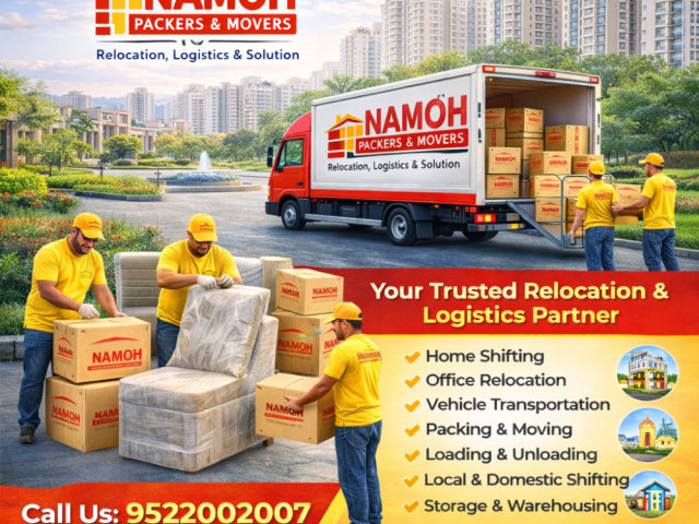 namoh-packers-and-movers-move-smarter-move-safer-today