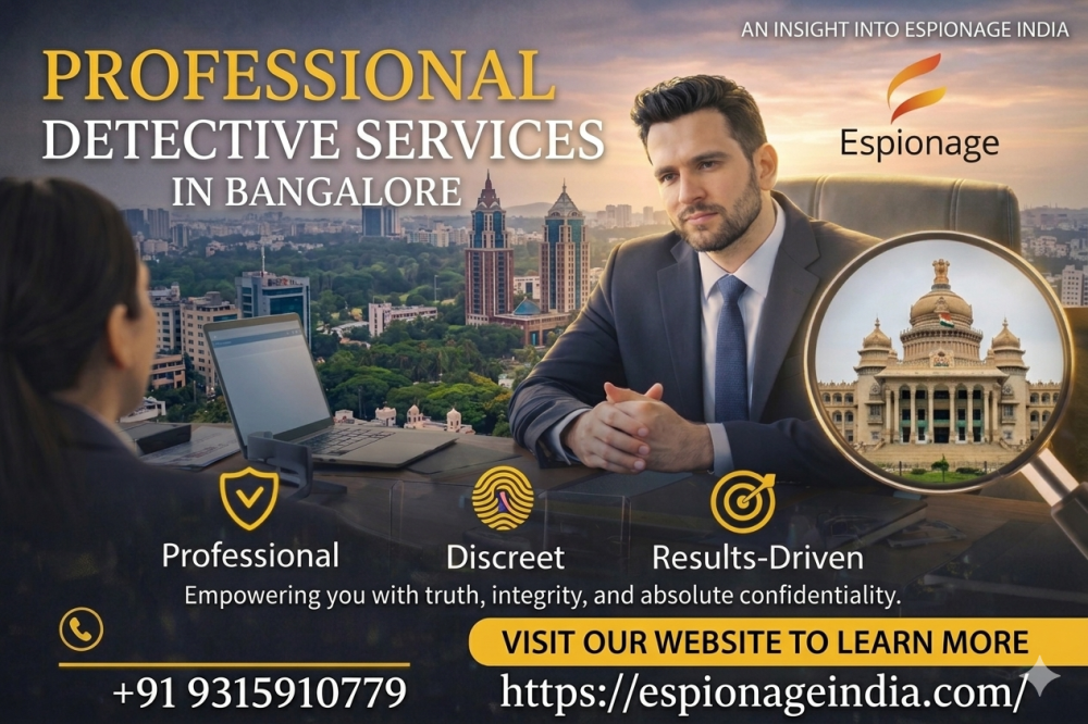 top-detective-agency-in-bangalore-big-0