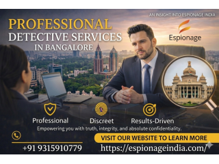 top-detective-agency-in-bangalore-small-0