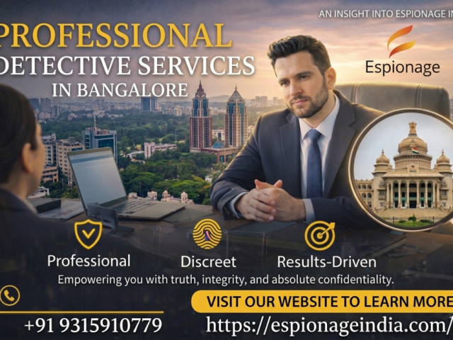 top-detective-agency-in-bangalore
